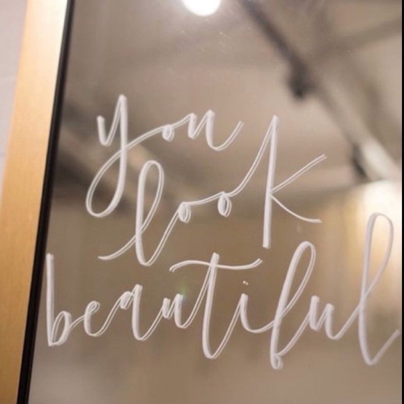 NWT| XL-2X| TCB| HAYDEN MIDNIGHT BLUE MODERN TWIST SWEATER| NWT - Picture 5 of 16